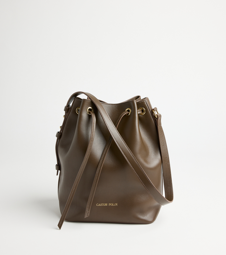 Barbara Marron 1 